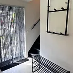 Het Zomerhuis * Bakkum