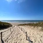 Het Zomerhuis *