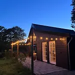 Het Zomerhuis Bakkum