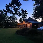 Het Zomerhuis
