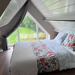 Het Zomerhuis Bakkum