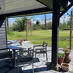 Het Zomerhuis *