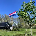 Het Zomerhuis *