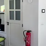Dom wakacyjny Het Zomerhuis *