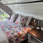 Het Zomerhuis *