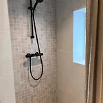 Сasa de vacaciones Het Zomerhuis Zuidbakkum