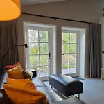 Сasa de vacaciones Het Zomerhuis *