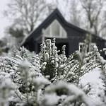 Het Zomerhuis * Bakkum