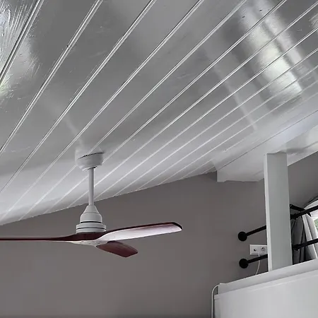 Het Zomerhuis Hébergement de vacances Zuidbakkum