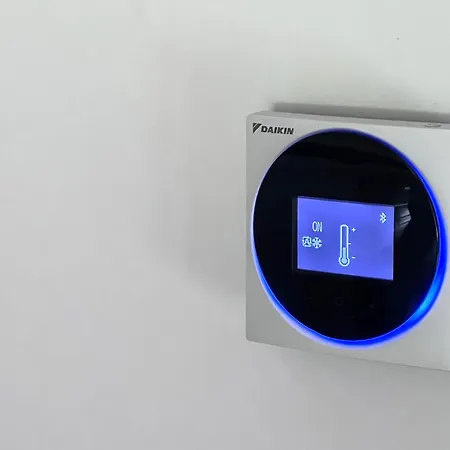 Het Zomerhuis Hébergement de vacances Zuidbakkum