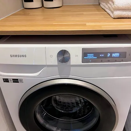 Het Zomerhuis Zuidbakkum