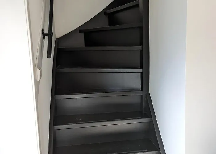 Het Zomerhuis * Zuidbakkum