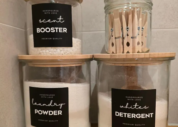 Het Zomerhuis Semesterbostad Zuidbakkum