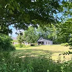 Het Zomerhuis * Zuidbakkum