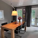 Het Zomerhuis 別荘 *
