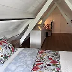 Het Zomerhuis 別荘 Zuidbakkum